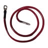 Western Cable Assembly Western Plow Side 8 in. For Western, Fisher, Blizzard & SnowEx Plows