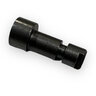 Western Camshaft OEM Western
