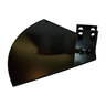 Western Center Deflector For Western Plows OEM