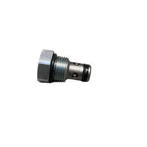 Western Check Valve OEM