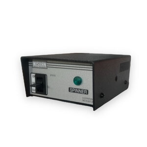 Western Control Box On/Off OEM