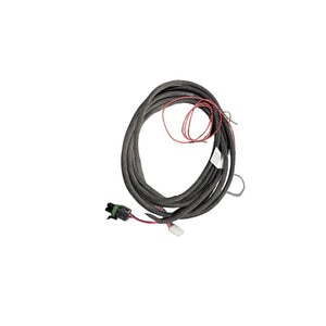 Western Control Harness Vehicle OEM