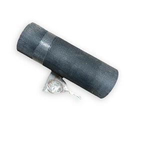 Western Conveyor Belt OEM 