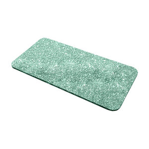 Western Cover Gasket 3 Way OEM