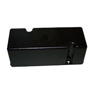 Western Cover MVP 1 Valve OEM