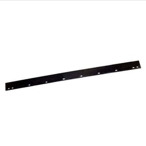 Cut Edge for Western Pro Plus Plow 8 ft.