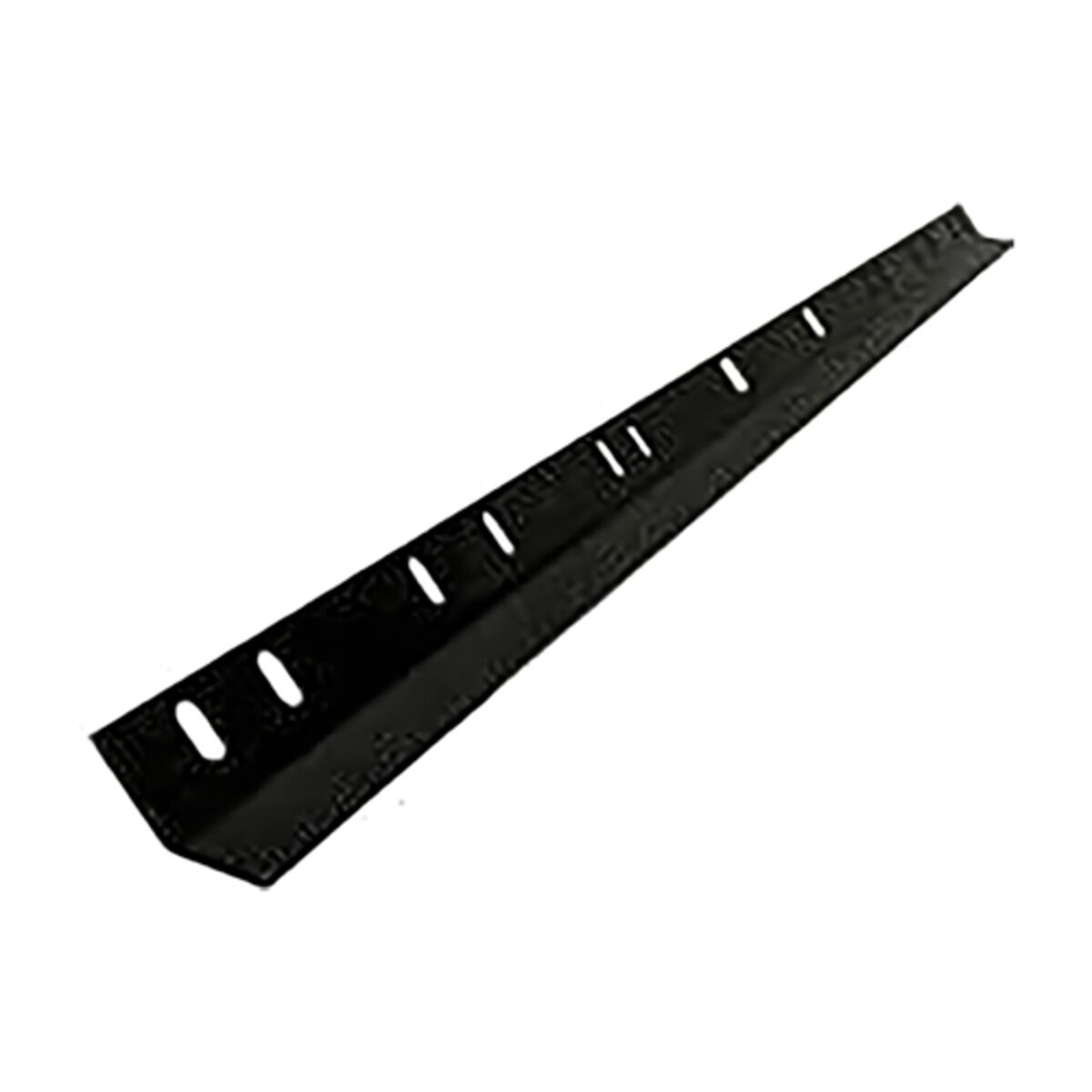 Western Cut Edge Back Drag For Wideout 90 in. | SiteOne US