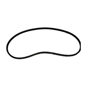 Western FHP V Belt OEM