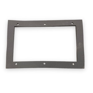 Western Gasket OEM For Western  & Fisher 500/1000/2000 Tailgate Spreaders