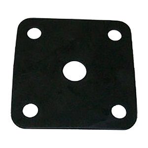 Western Gasket OEM For Western Low Profile Tailgate Spreader