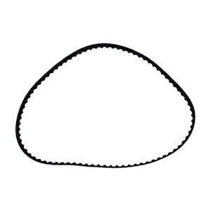 Western Gear Belt L Style OEM 