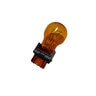 Western Night Hawk Light Kit For Snow Plow Lights 28 in. x 14 in. x 10 in.