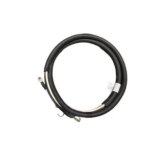 Western Harness Assembly Mod to Conveyor For Western & Fisher Spreaders