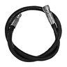 Western Hose w/FJIC End OEM 1/4 in. x 36 in.