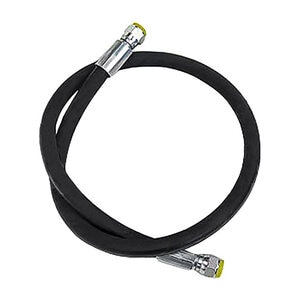 Western Hose OEM 3/8 in. x 38 in.
