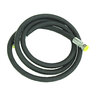 Western Hose OEM 3/8 in. x 38 in.