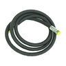 Western Hose w/FJIC Ends OEM 3/8 in. x 45 in. 