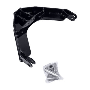 Western Lift Arm Kit OEM
