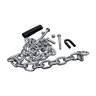Western Lift Chain OEM 