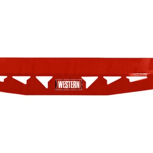 Western Light Channel OEM