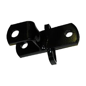 Western Link Arm OEM 