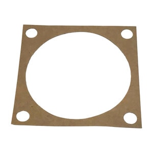 Western Manifold Gasket OEM