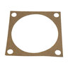Western Manifold Gasket OEM