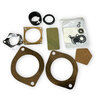 Western Master Seal Kit OEM 1 1/2 in.