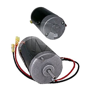 Motor For Western Spreader