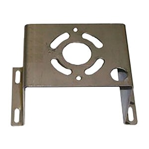 Motor Pedestal OEM Western