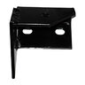 Western Mounting Plate Driver Side OEM For Ultra-Mount MVP Snow Plow