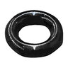 O Ring 008