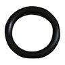 O Ring 112