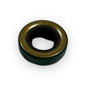 Oil Seal Cable Control