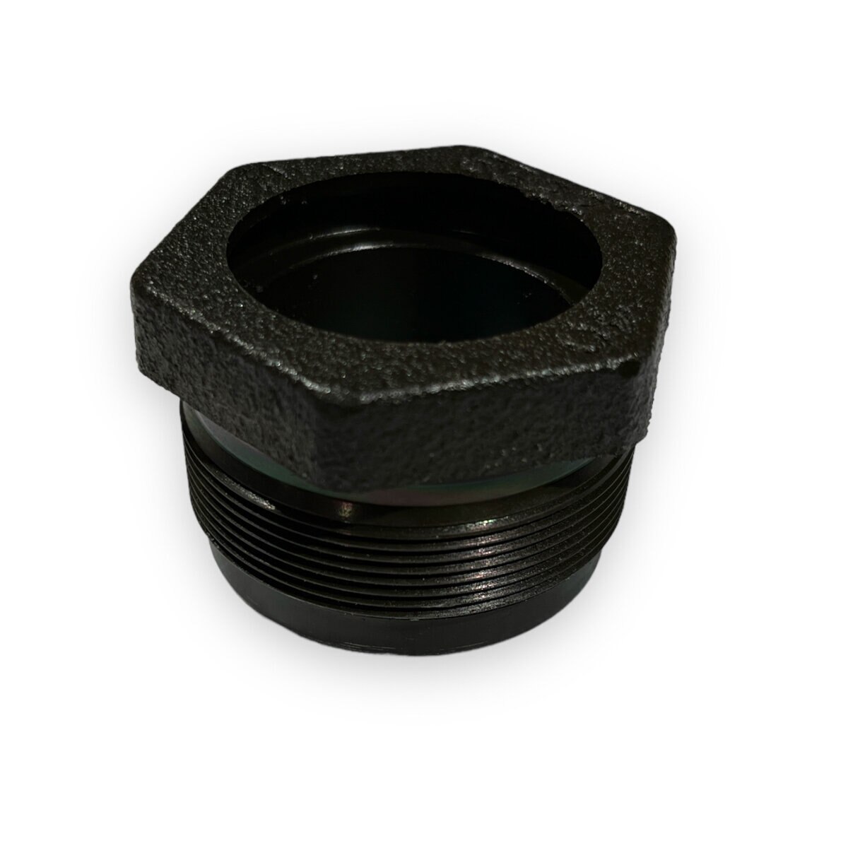 Packing Nut 1.5 in | SiteOne US