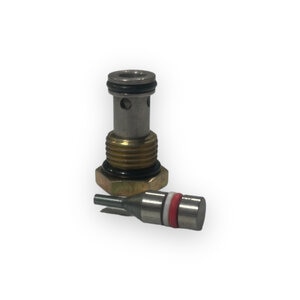 Pilot Valve Kit OEM