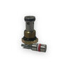 Pilot Valve Kit OEM
