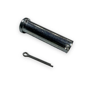 Western Pin 3/4 in. x 2 3/4 in.