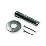 Western Pin w/Washer 3/4 in. x 3 1/2 in.