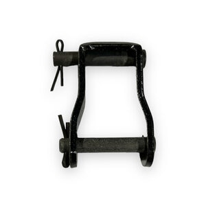 Pintle Chain Link w/Pins OEM