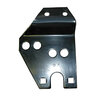 Pivot Plate A OEM