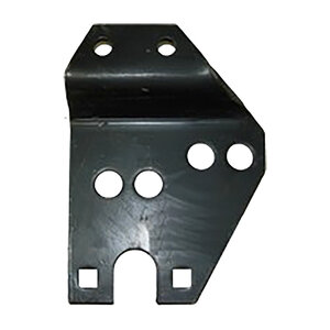 Pivot Plate B OEM