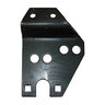 Pivot Plate B OEM