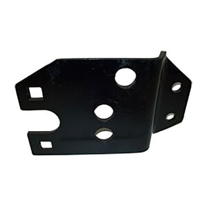 Pivot Plate OEM Midweight W64379 Western