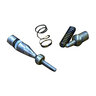 Poppet Check Valve Kit
