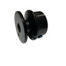 Pulley 1-34 in. x 12 in. Bore
