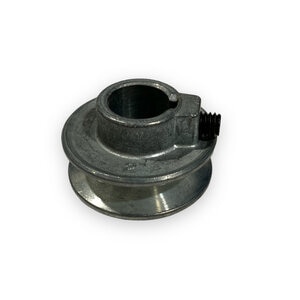 Pulley 2 in. x 34 in. Bore OEM