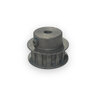 Western Pulley OEM For Western & Fisher 500/1000/2000 Spreaders
