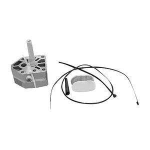 Pump Kit OEM