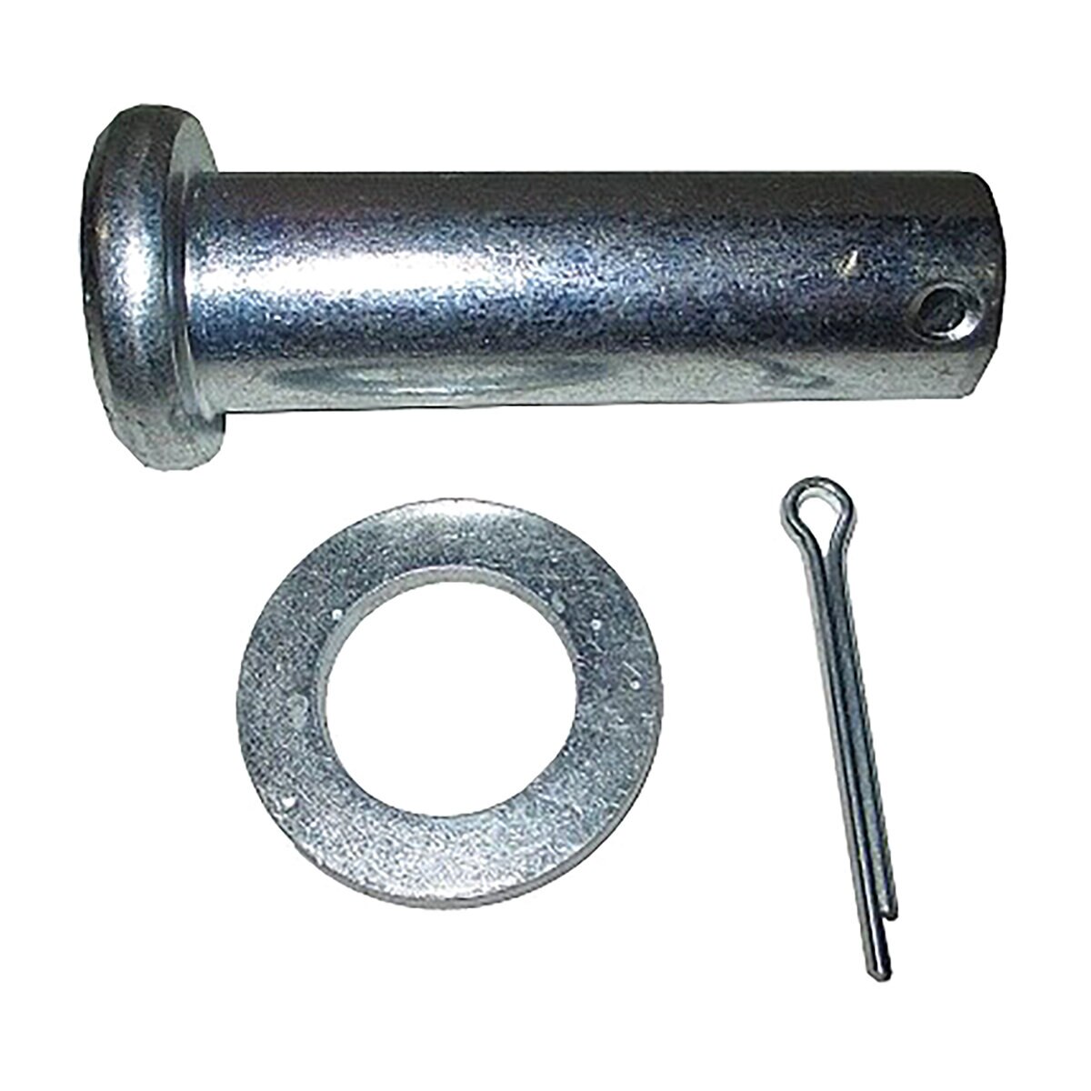 RAM PIN KIT | SiteOne US